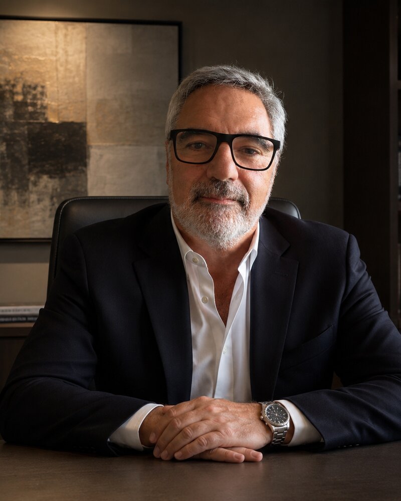 Hugo Juvenal Pinto